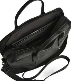 Clearance Ashtonmbg Laptop Bag Computertasker