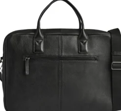 Clearance Ashtonmbg Laptop Bag Computertasker
