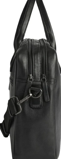 Clearance Ashtonmbg Laptop Bag Computertasker