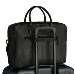 Clearance Ashtonmbg Laptop Bag Computertasker