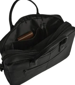 Clearance Ashtonmbg Laptop Bag Computertasker
