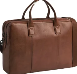 Markberg Computertasker>Ashtonmbg Laptop Bag