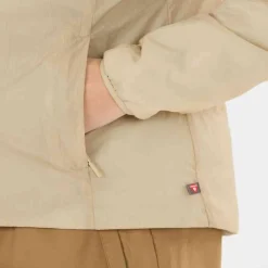 Dame Asivik Jakker>Adventure Primaloft Jakke, dame