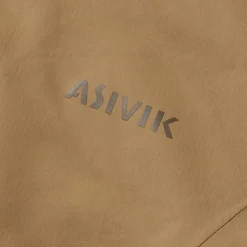 Dame Asivik Regntøj><noscript><img width=