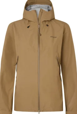 Dame Asivik Regntøj><noscript><img width=