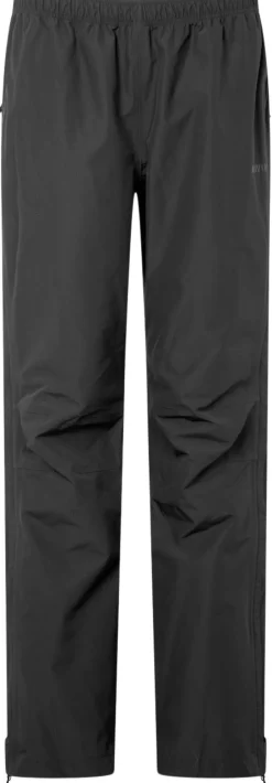 Adventure Shell Regnbukser, dame-Asivik Best