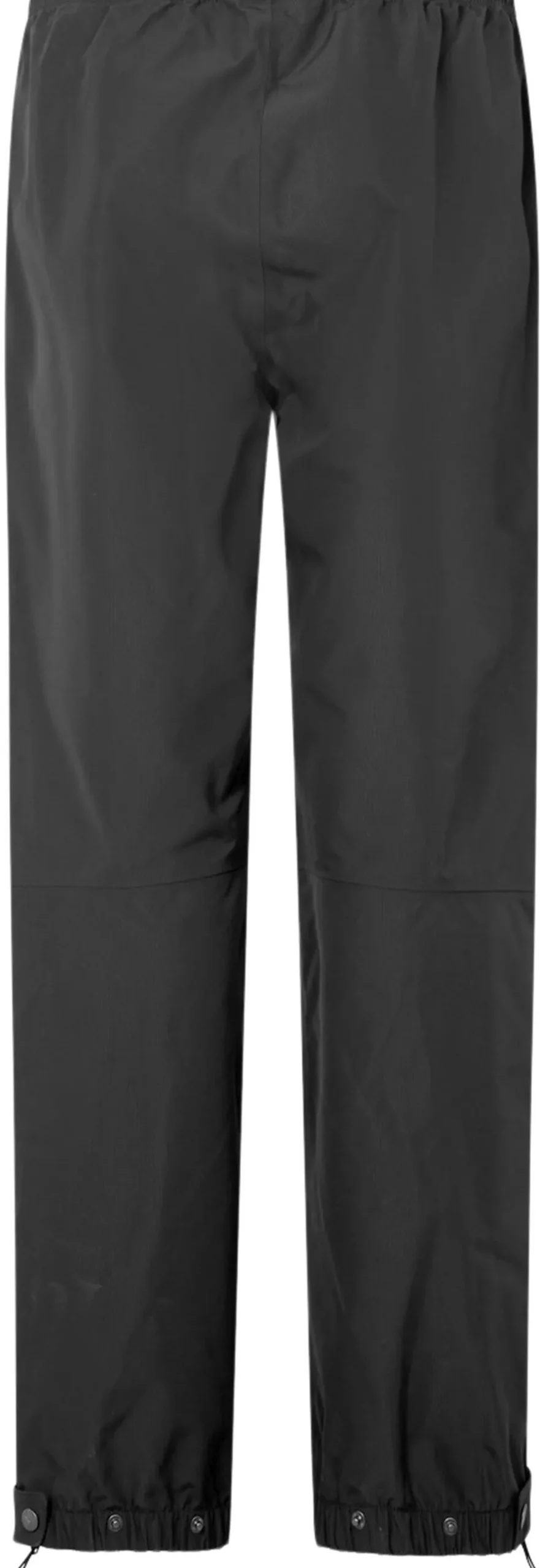 Adventure Shell Regnbukser, dame-Asivik Best