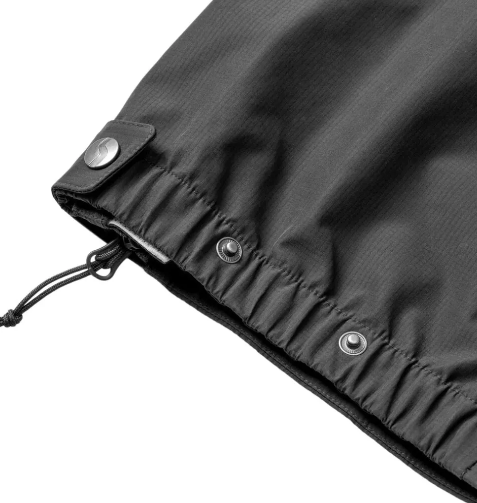 Adventure Shell Regnbukser, dame-Asivik Best