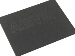 Asivik Outdoor>Arctic Seat siddeunderlag 14 mm