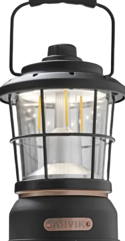 Clearance Camp Lantern Rechargeable Outdoor
