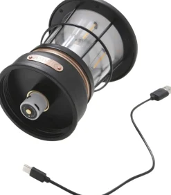Clearance Camp Lantern Rechargeable Outdoor