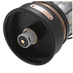 Clearance Camp Lantern Rechargeable Outdoor