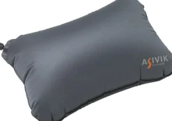 Asivik Outdoor>Camp Pillow