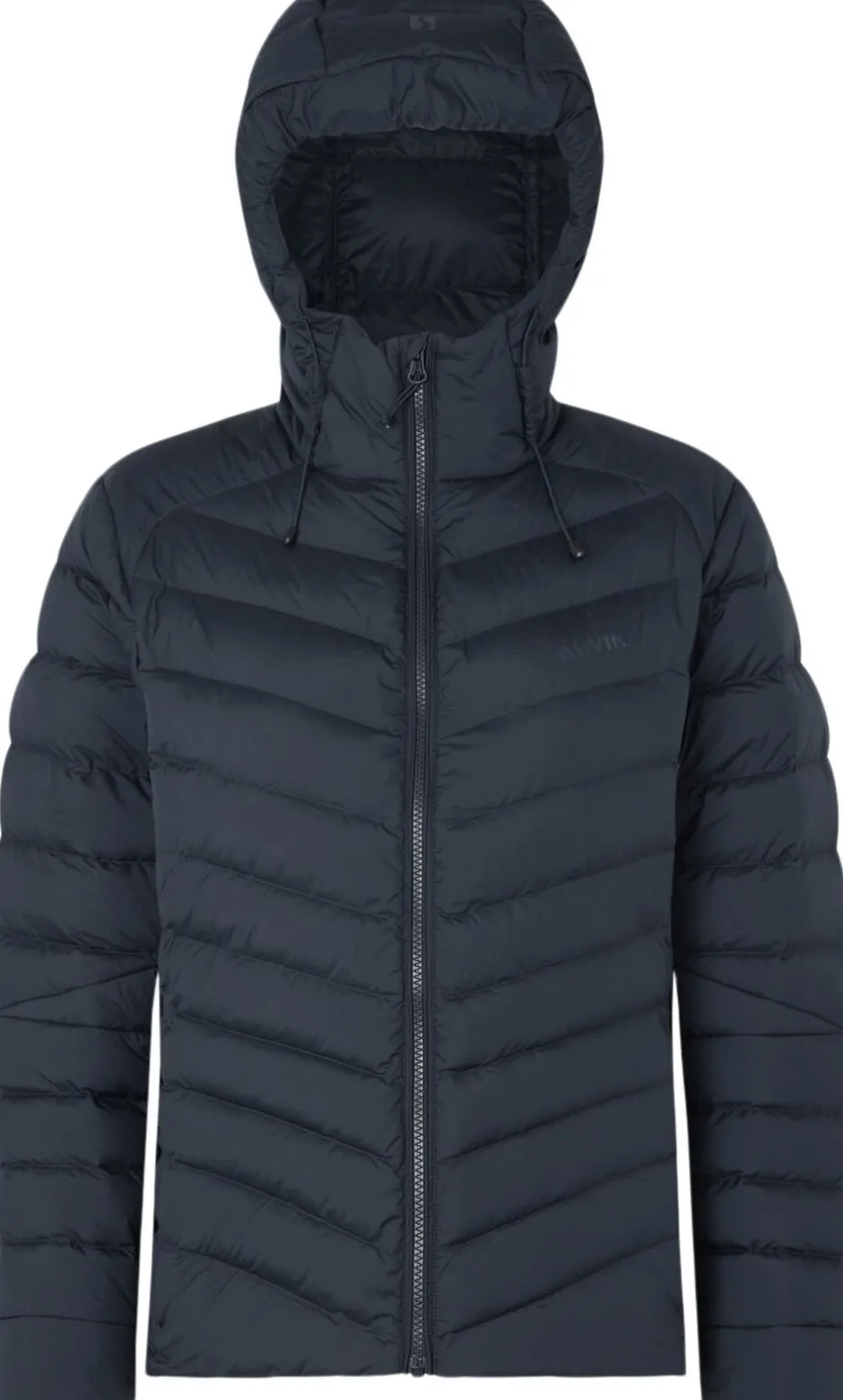 Outlet Explore Down dunjakke, dame Dame Jakker