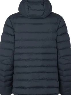 Outlet Explore Down dunjakke, dame Dame Jakker