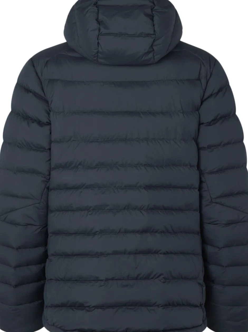 Outlet Explore Down dunjakke, dame Dame Jakker