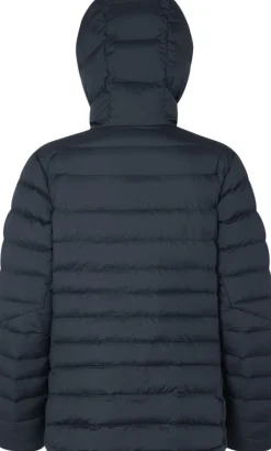 Outlet Explore Down dunjakke, dame Dame Jakker