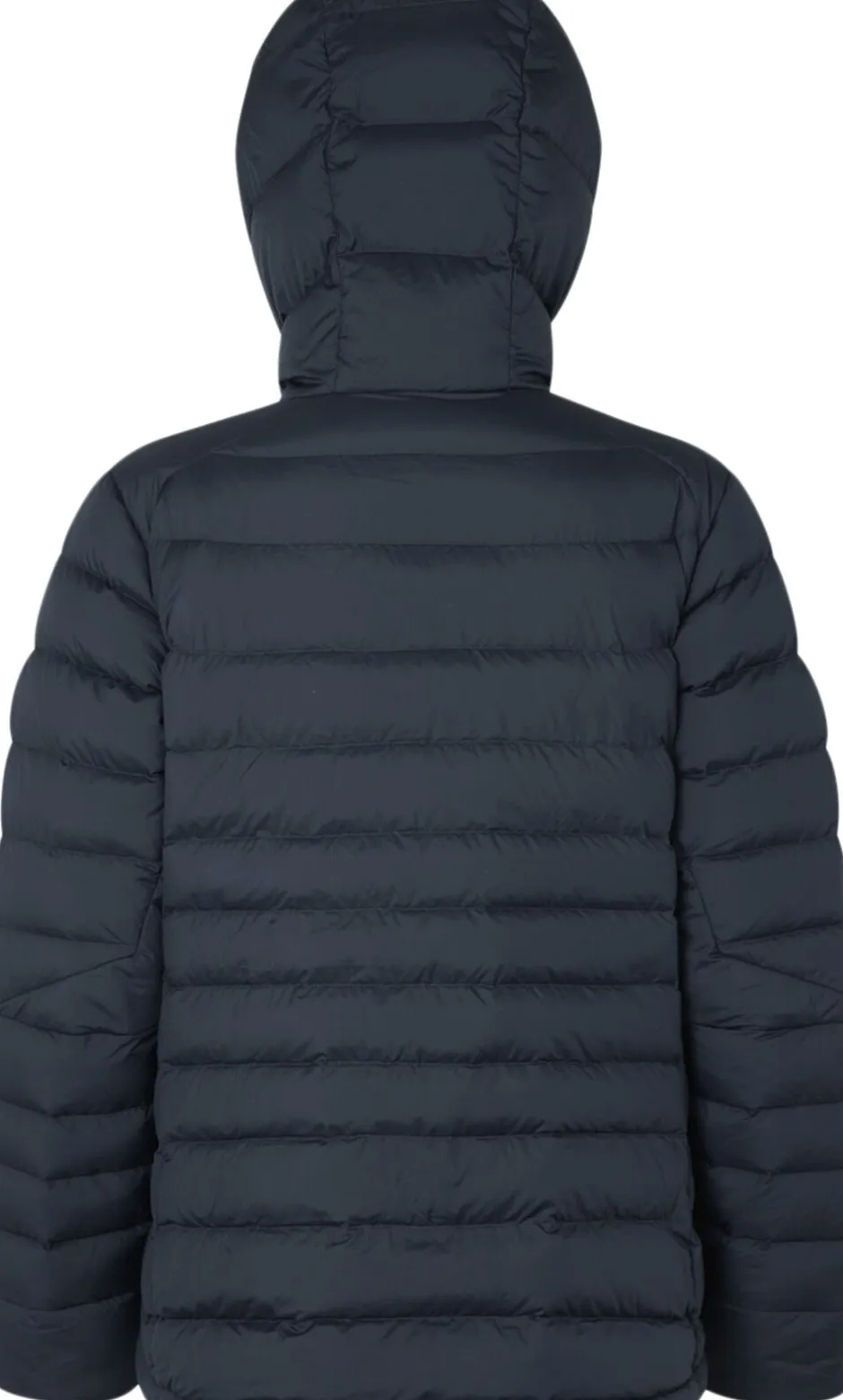 Outlet Explore Down dunjakke, dame Dame Jakker