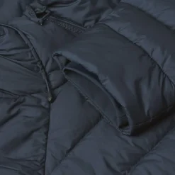 Outlet Explore Down dunjakke, dame Dame Jakker