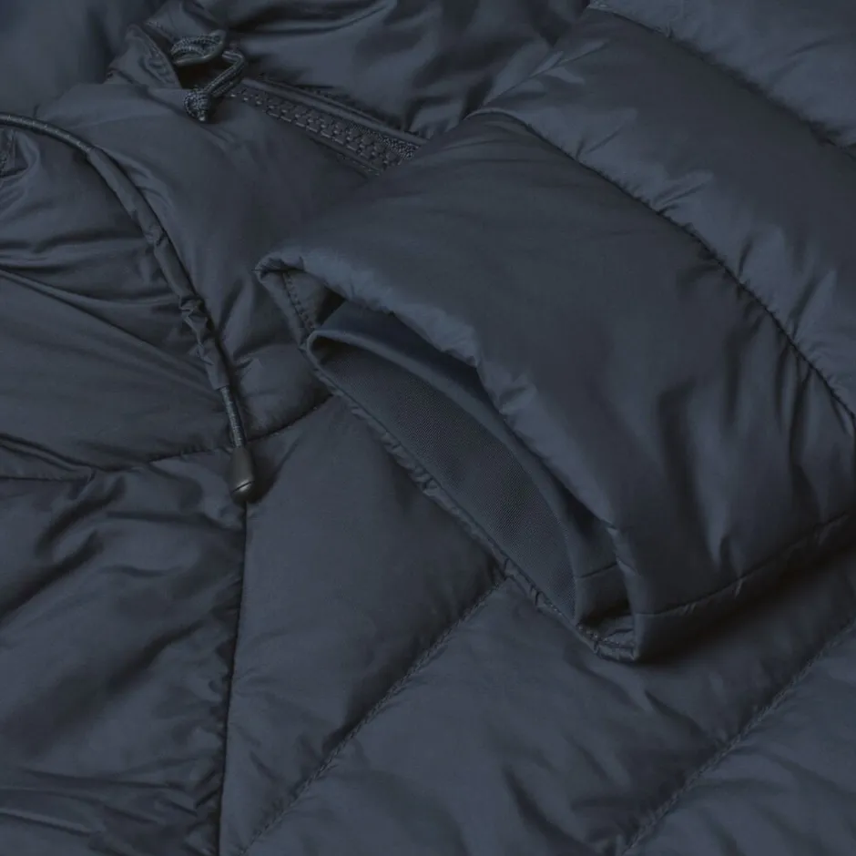 Outlet Explore Down dunjakke, dame Dame Jakker