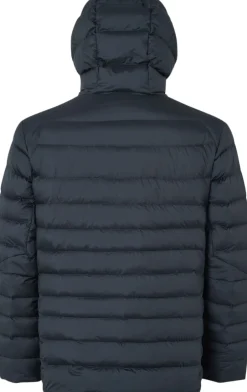 Explore Down dunjakke, herre-Asivik Clearance