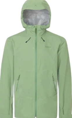 Explore Storm jakke, herre-Asivik