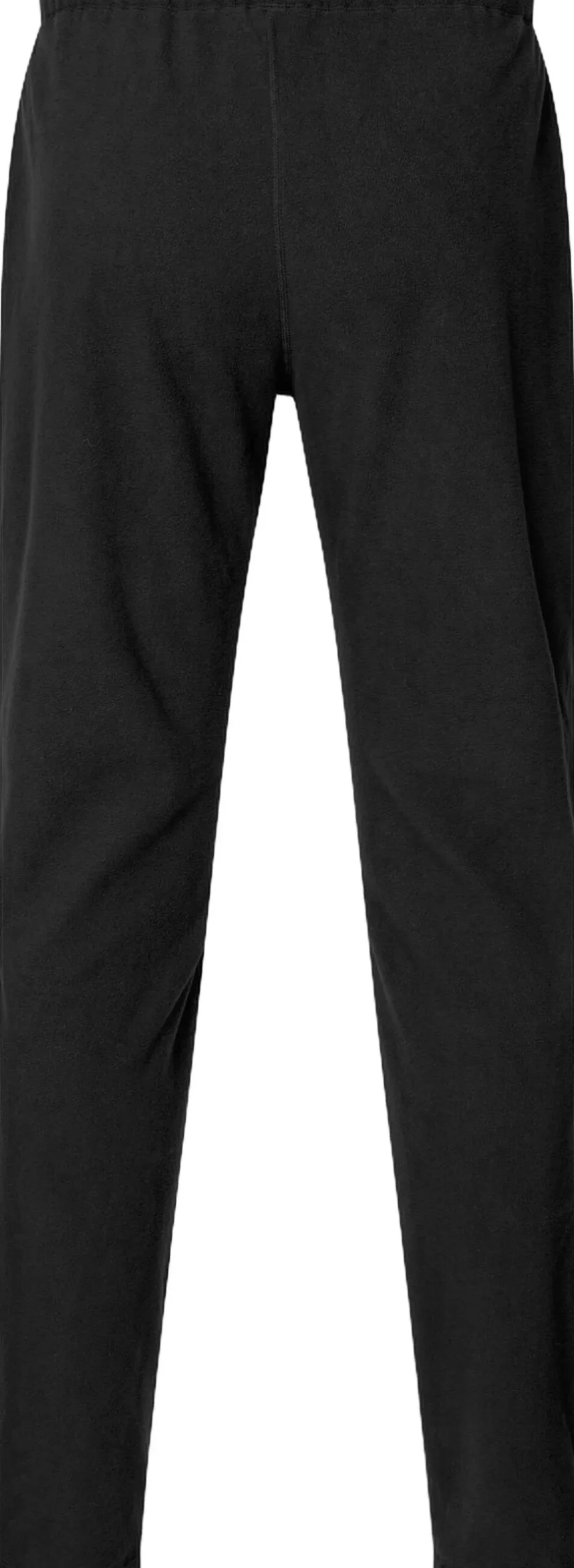 Hike Fleecebukser, unisex-Asivik Outlet