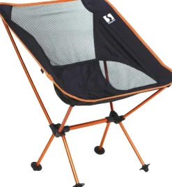 Sale Lite Folding Chair, orange Outdoor