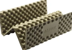 LiteSit Siddeunderlag-Asivik Outlet