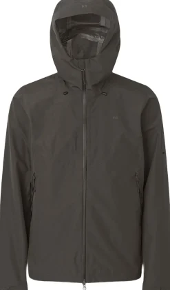 Clearance M Adventure Shell Jkt, Jakker