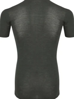 Asivik Baselayer><noscript><img width=
