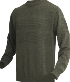North Sea Sweater, herre-Asivik Online