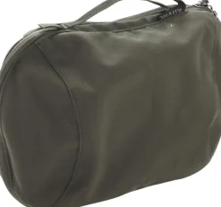 Asivik Outdoor>Pack Cube Bag