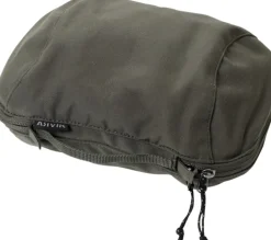 Asivik Outdoor>Pack Cube Bag