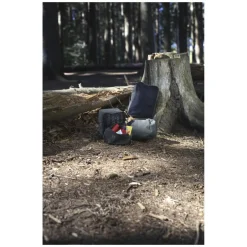 Asivik Outdoor><noscript><img width=