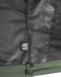 Rain jakke, dame Dame Regntøj