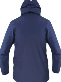 Clearance Rain regnjakke, dame Dame Regntøj