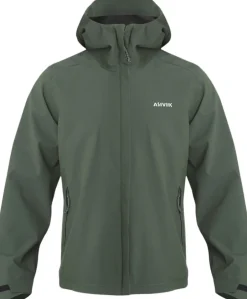 Sale Rain regnjakke, herre Regntøj