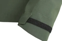 Sale Rain regnjakke, herre Regntøj