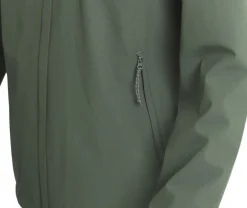 Sale Rain regnjakke, herre Regntøj