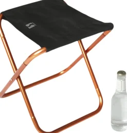 taburet / campingstol-Asivik Clearance