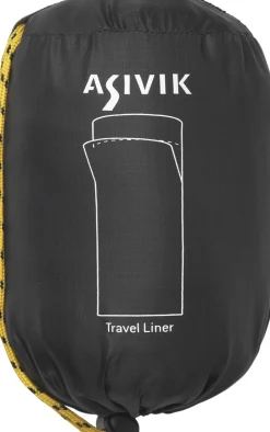 Travel Liner-Asivik Sale