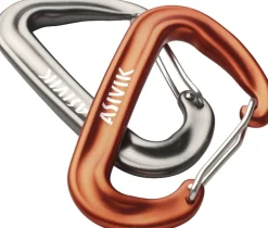 Hot Udstyrskarabin Outdoor