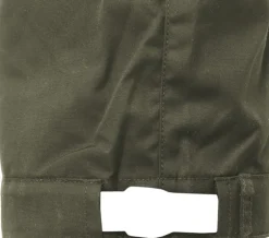 W Hike Pants, Olive Dame Tights & Træningsbukser