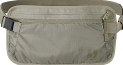 Asivik Outdoor>Waist Wallet