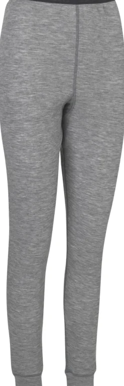 Best Wool Pant Dame Sweatshirts & Sweatpants