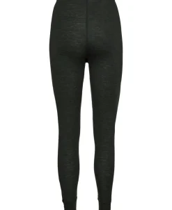 Wool Pant, dame-Asivik