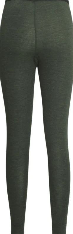 Wool Pant, dame-Asivik