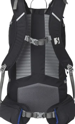 Asivik Rygsække>X-30 rygsæk 30 ltr. - C0