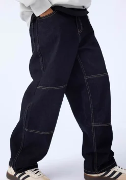 Børn Molo Underdele>Askane